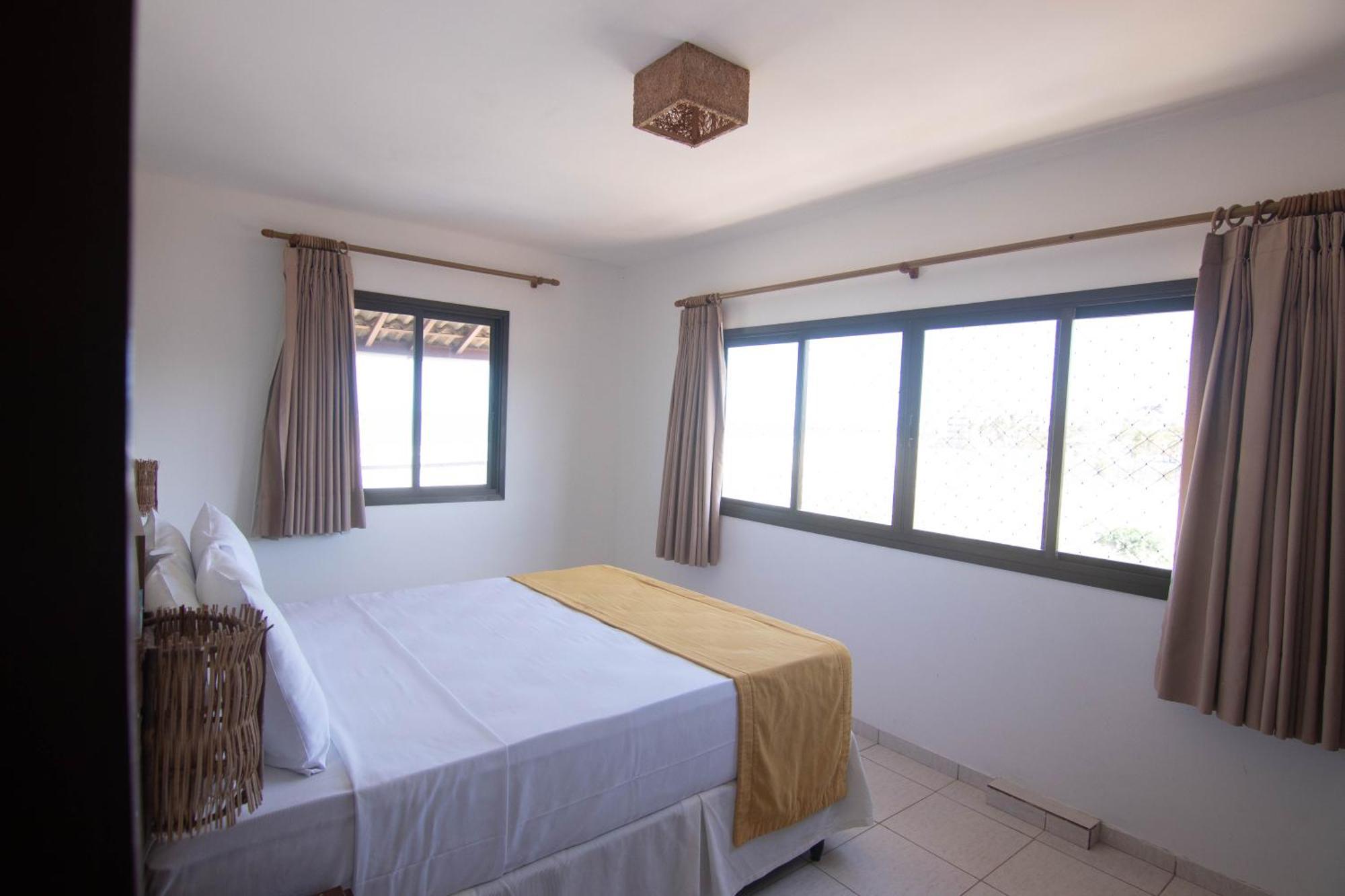 Milos Beach Hotel Акуираз Екстериор снимка